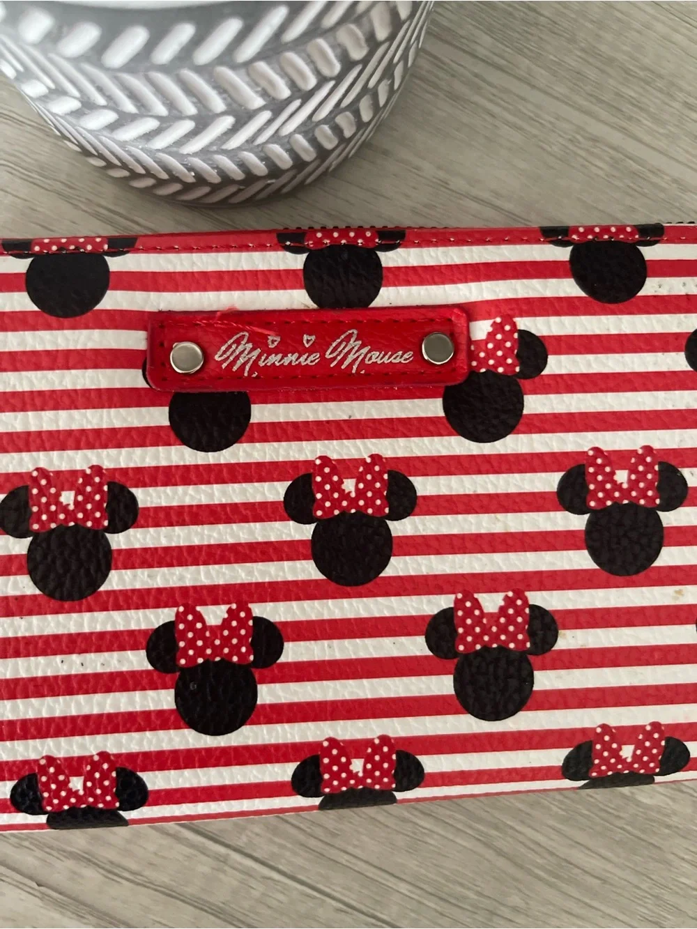 Disney excellent used